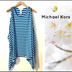 🩷SOLD🩷 Michael Kors Top